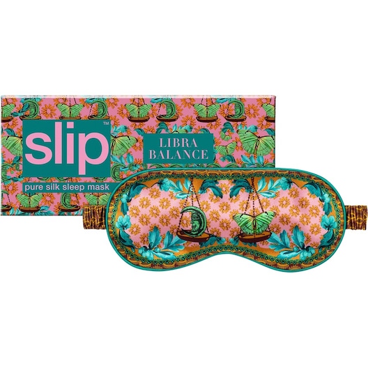 slip - Sleep Masks
