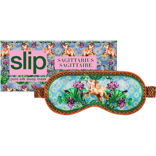 slip - Sleep Masks