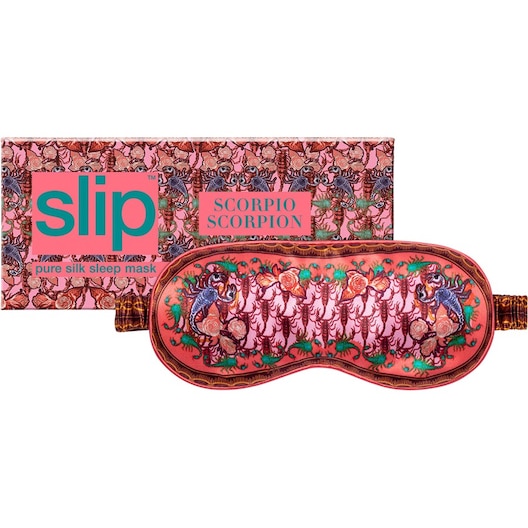 slip - Sleep Masks