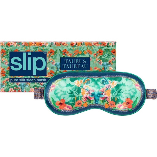 slip - Sleep Masks