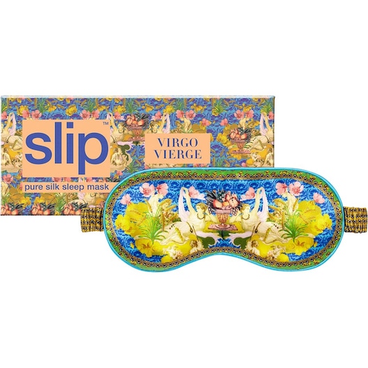 slip - Sleep Masks