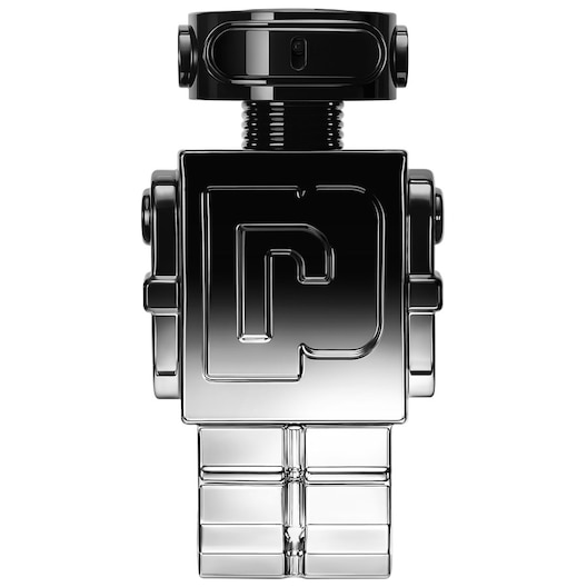 Rabanne - Phantom Elixir