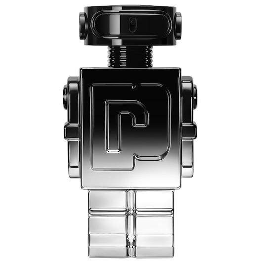 Rabanne - Phantom Elixir