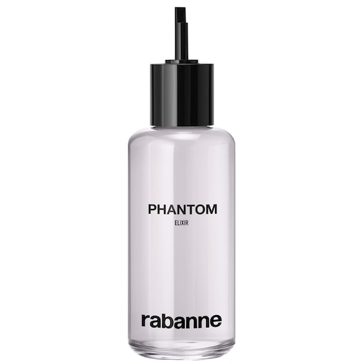 Rabanne - Phantom Elixir