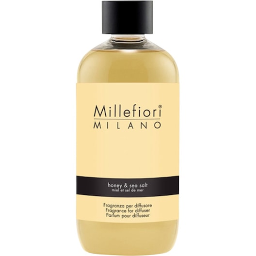 Millefiori MILANO - Milano