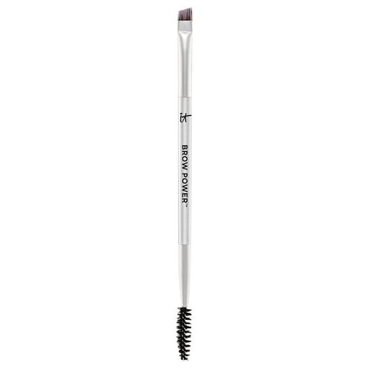 it Cosmetics Brush Universal Brow-Transformer Øjenbrynpensler Unisex