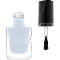 Nagellack