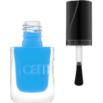 Nagellak
