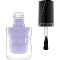 Nagellack