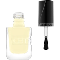 Nagellack