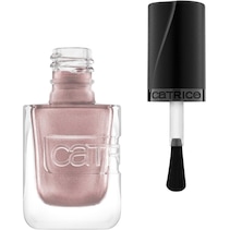 Nagellak