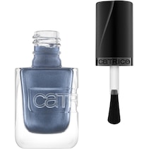 Nagellack