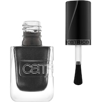 Nagellak
