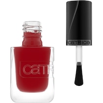 Vernis à ongles