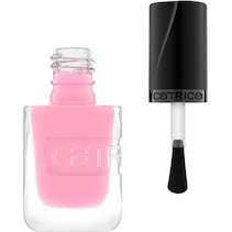 Nagellak