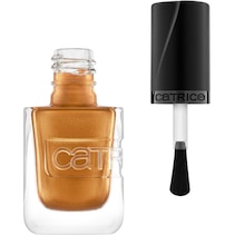 Nagellack