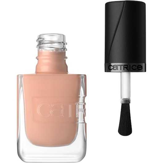 Catrice - Nagellack