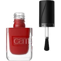 Vernis à ongles