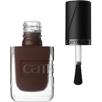 Nagellack
