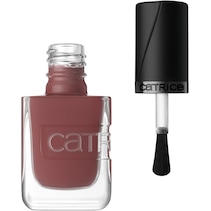 Nagellack