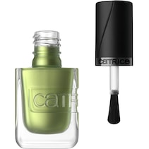 Nail varnish