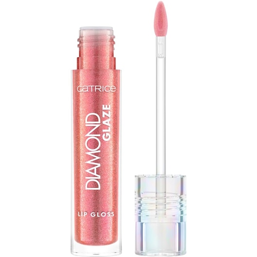Catrice - Lipgloss