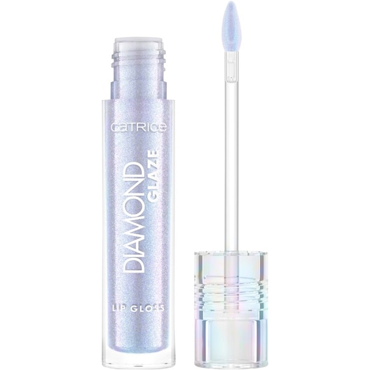 Catrice - Lipgloss