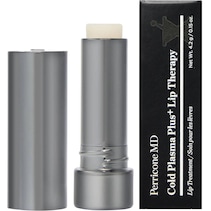 Cold Plasma Plus+
