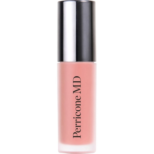 Perricone MD - Lippen