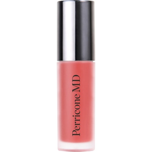 Perricone MD Lippenöl No Makeup Lip Oil Damen 5,5 ml