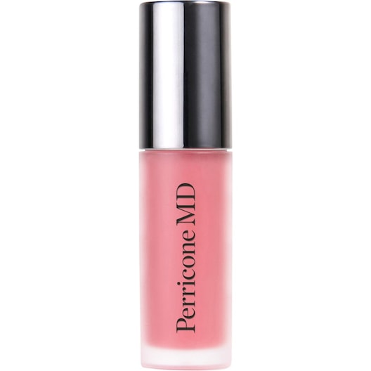 Perricone MD - Lippen