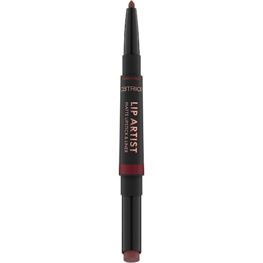 Catrice - Lippenstift