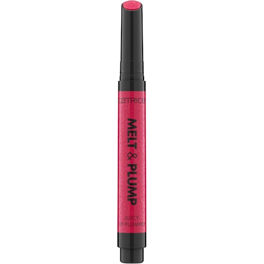 Catrice - Lipgloss