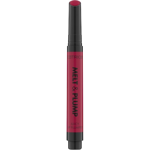 Catrice Lipgloss Melt & Plump Juicy Lip Plumper Lippen Damen 1.8 g