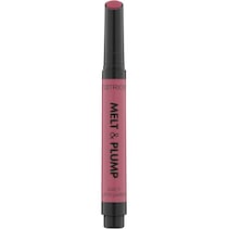 Lipgloss