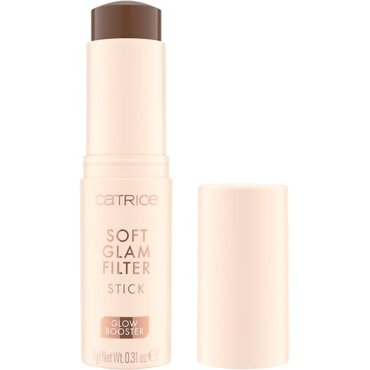 Catrice - Foundation