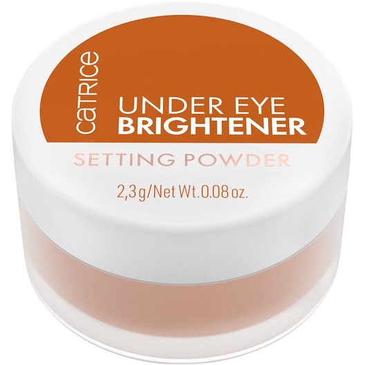 Catrice - Concealer