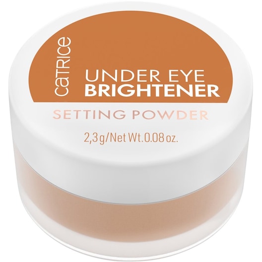 Catrice - Concealer
