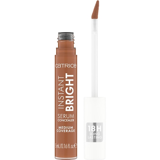 Catrice Concealer Instant Brigth Serum 5 ml Damen