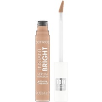 Concealer