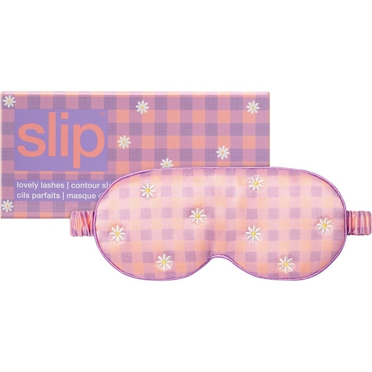 slip - Sleep Masks