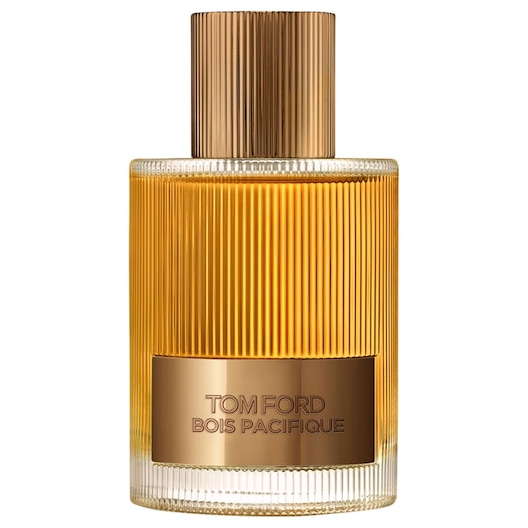 Tom Ford - Signature