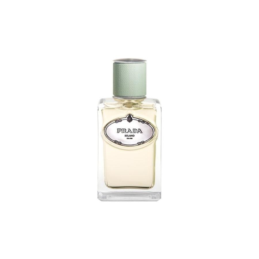 Prada Infusion d'Iris Eau de Parfum Spray 30 ml