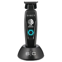 Trimmer