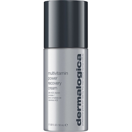 Dermalogica - Age Smart