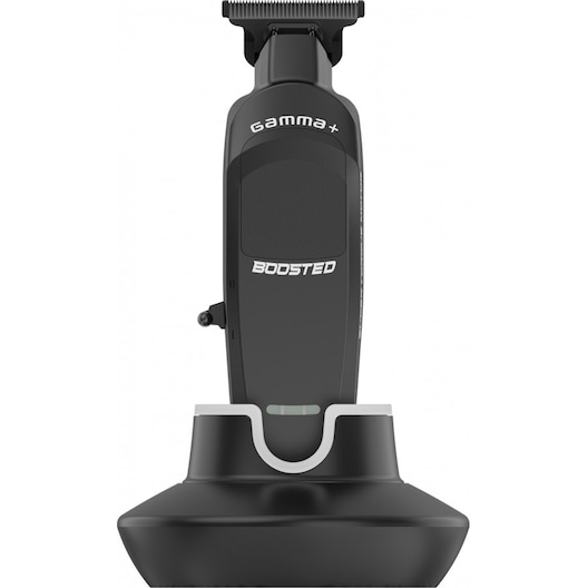 GAMMA+ Trimmer Boosted Hårtrimmere Unisex