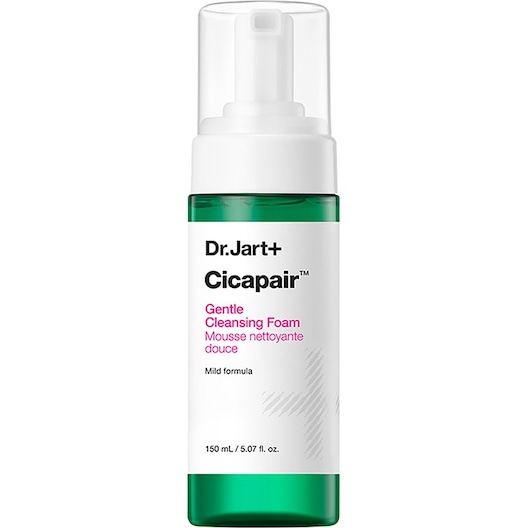Dr. Jart+ - Cicapair