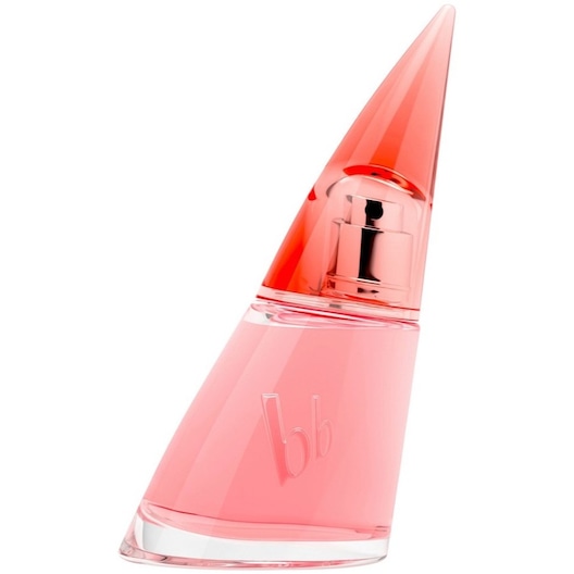Bruno Banani - Absolute Woman