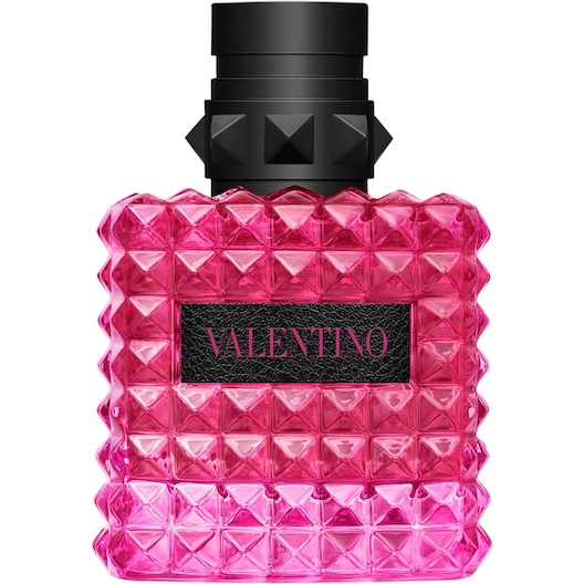 Valentino Donna Born In Roma Parfum Parfumer Female 30 ml