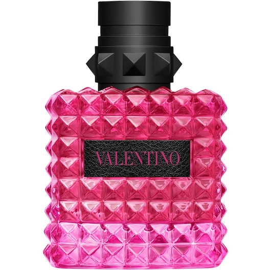 Valentino - Donna Born In Roma